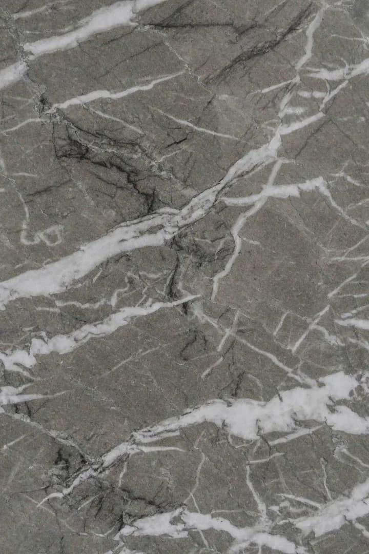 Gris CMEC