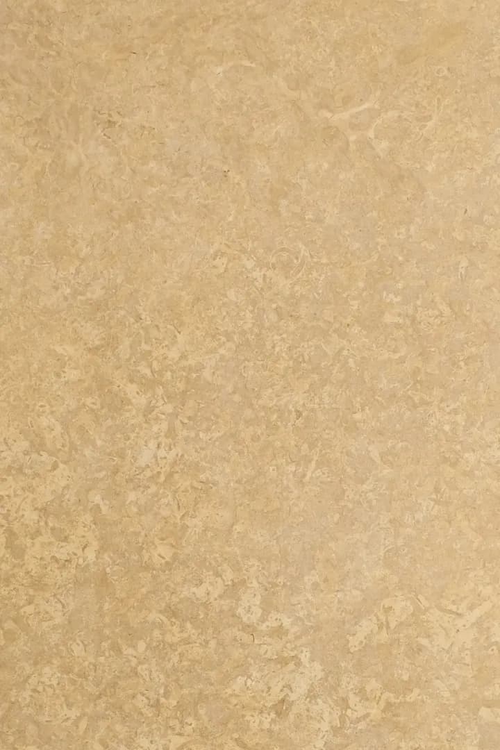 Jaune Bejaâd