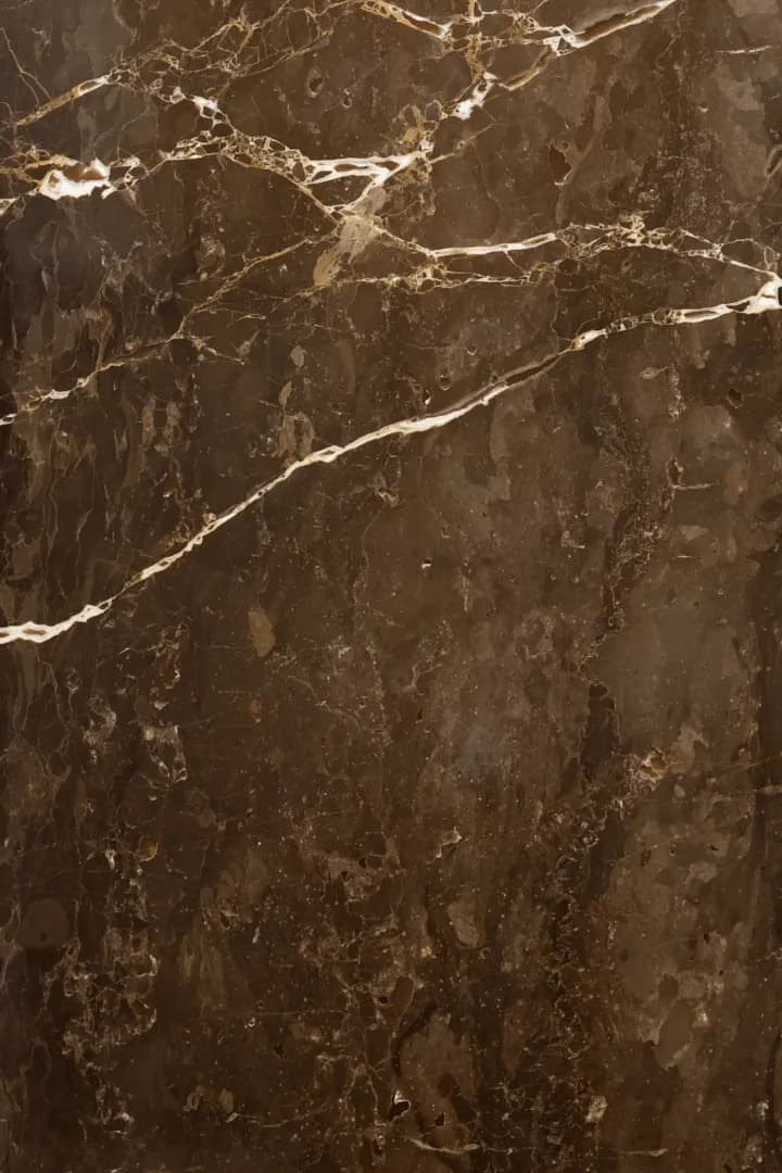 Marron Gold