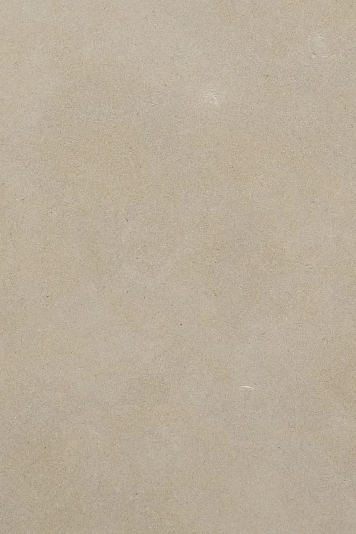 Taza Beige