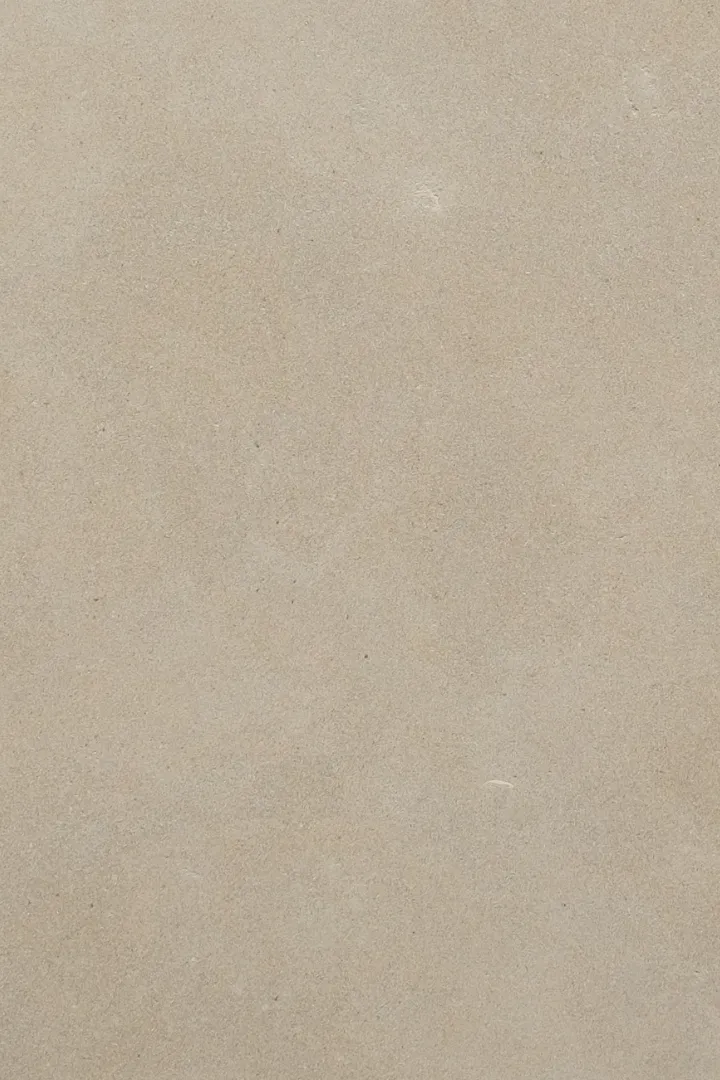Taza Beige