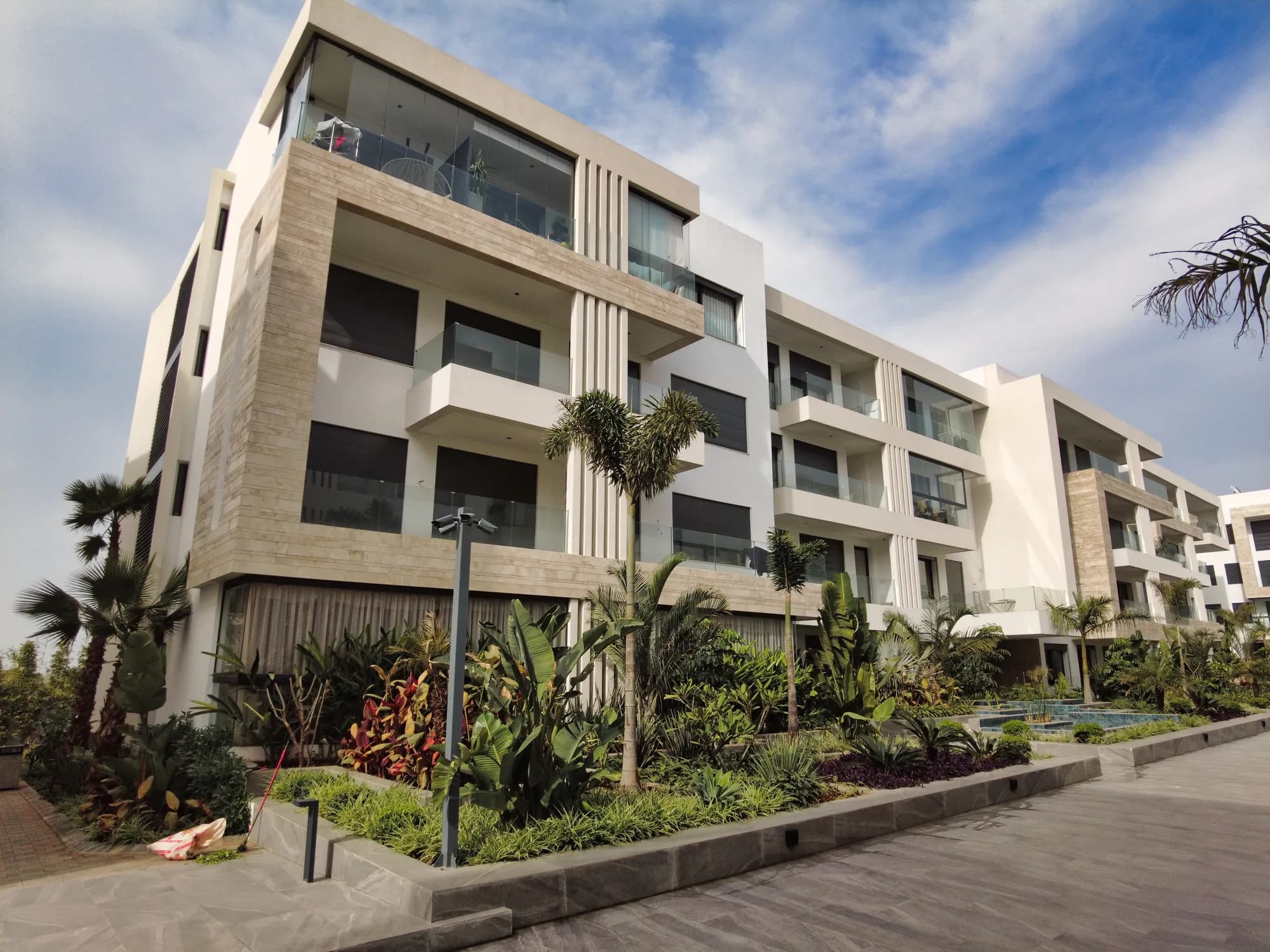 Arcadia — dji-0007-copie.webp