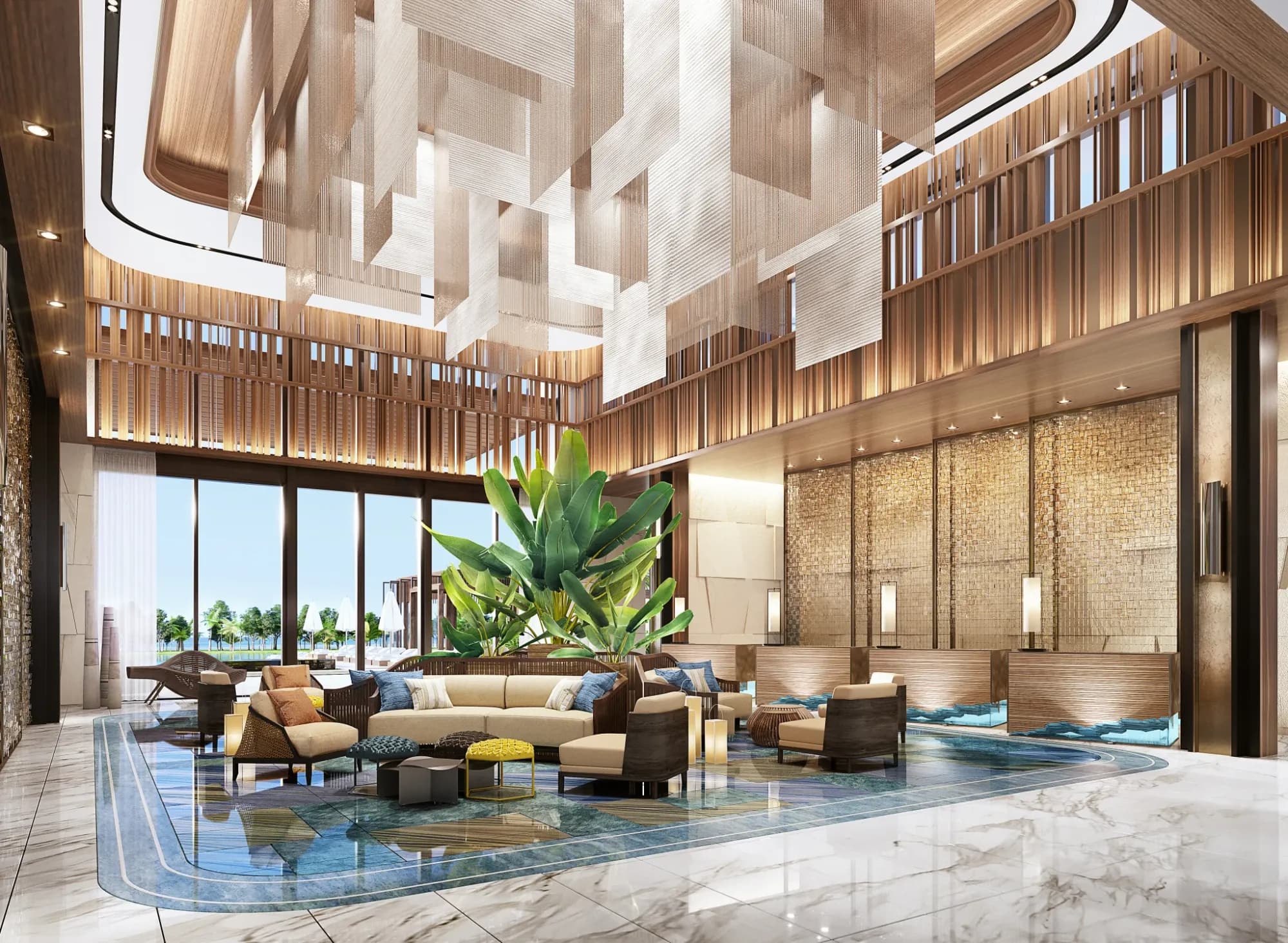 Conrad Rabat — 01-lobby-1.webp