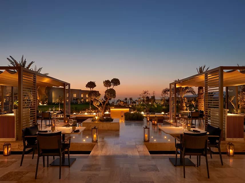 Fairmont Taghazout Bay — aja-p-6058-81-4by3.webp
