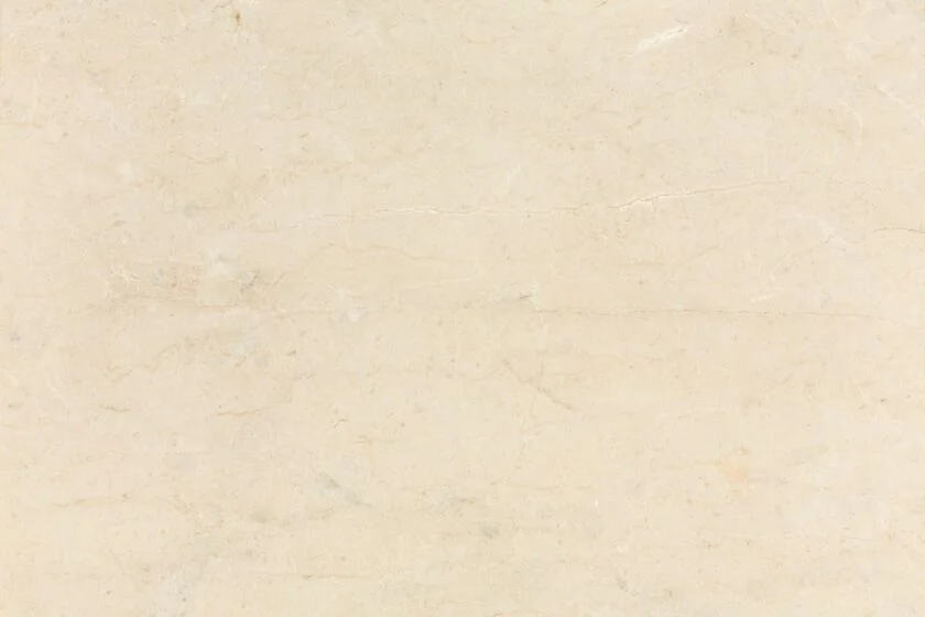 Crema Marfil