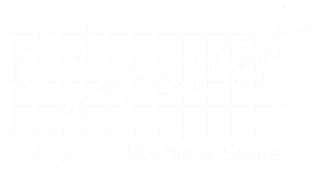 Sorevet Marble